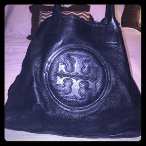 Tory Burch tote