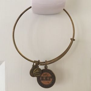 KKG Alex & Ani