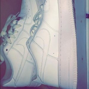 Air Force 1