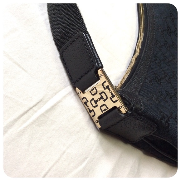 GUCCI // additional photos - Picture 2 of 4