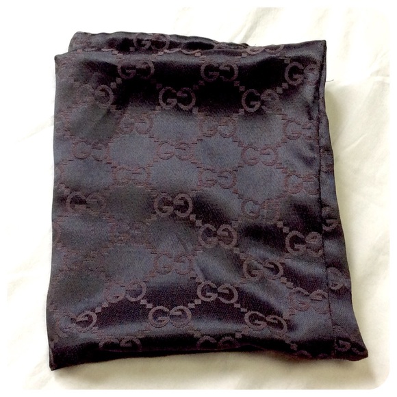 GUCCI // additional photos - Picture 4 of 4