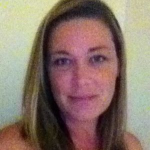 Meet your Posher, Tina