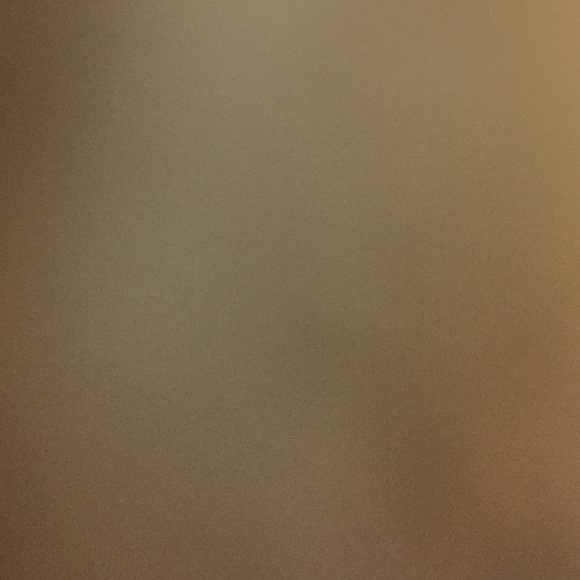 Meet your Posher, D - Picture 1 of 1