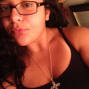 Meet your Posher, Claudia