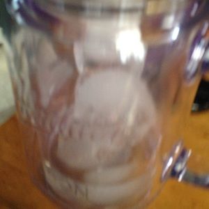 Meet your Posher, Kaye