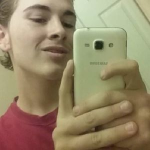 Meet your Posher, Joseph