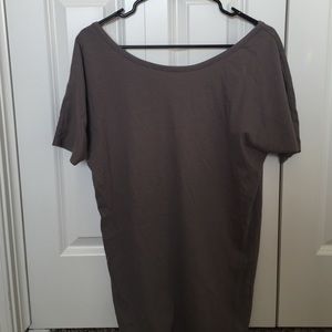 Victoria Secret Tunic