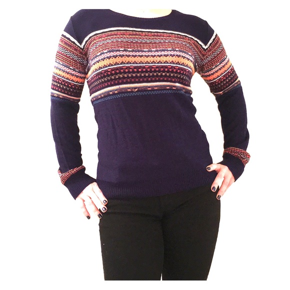 Light Sweater top