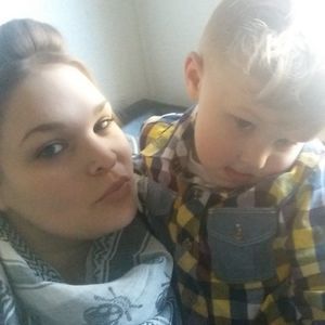 Meet your Posher, Amarie