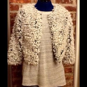 SAMPLE SALE! FINTEKS CLOTHING NETHERLANDS