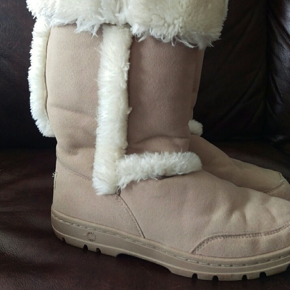 Uggs