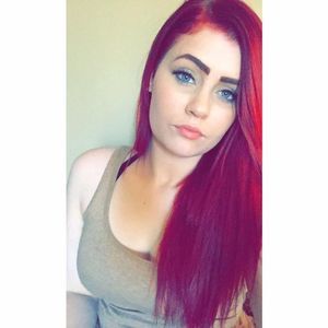 Meet your Posher, Hunter