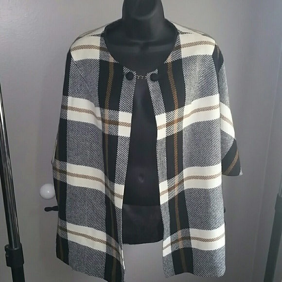 ***SOLD****Cape