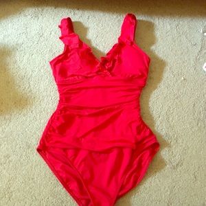 super cute and sexy!!! Willing to negotiate price!