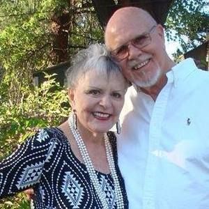 Meet your Posher, Eileen