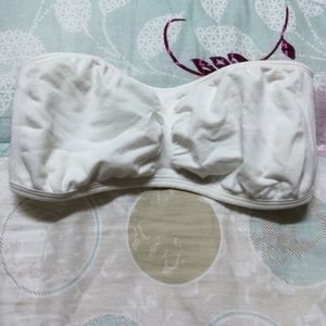 Guess Bandeau