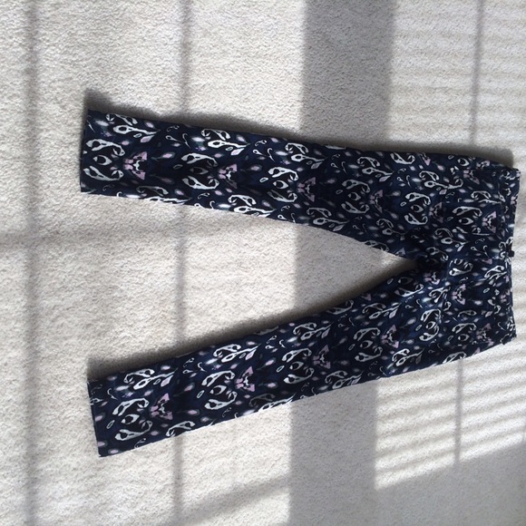 Rag Bone corduroy pants size 29 - Picture 3 of 4