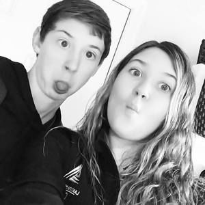 Meet your Posher, Lexy