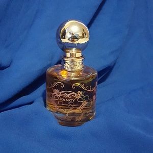 Fancy by Jessica Simpson