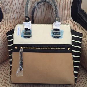 Call It Spring purse NWT