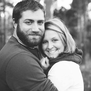 Meet your Posher, Kellie