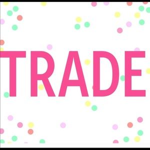 TRADE FOR GLITZMOMMYOF2