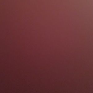 Meet your Posher, Asia