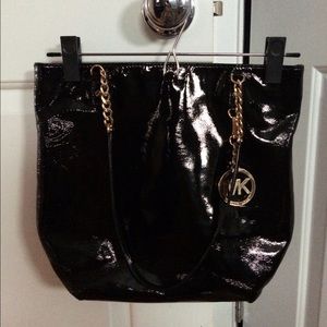 Michael Kors tote