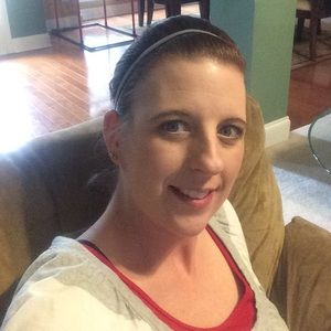 Meet your Posher, Sonia