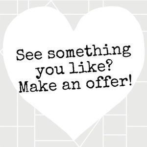 💚LETS MAKE A DEAL💎