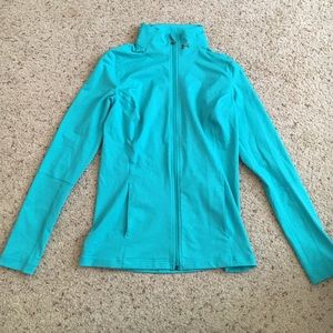 Under Armor Jacket