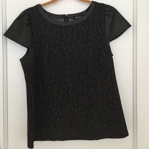 Top