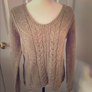 📚 2/$12 Stamp 10 Knit