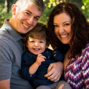 Meet your Posher, Letitia