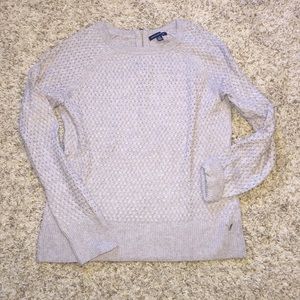 American Eagle Sweater M