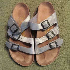 Papillio by Birkenstock