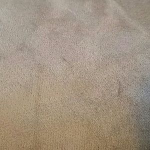 Meet your Posher, Ann