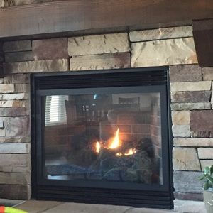 Meet your Posher, Kelli