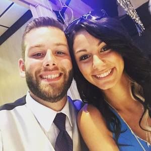 Meet your Posher, Desiree