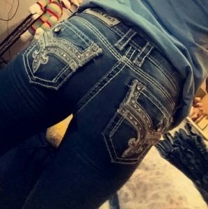 For @faydge don't buy!