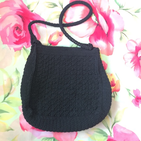 Esprit bag