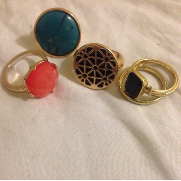 Bundle for TatianaTracy!