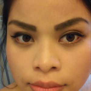 Meet your Posher, Marissa