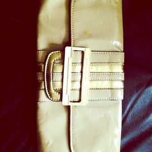 Anya Hindmarch for Target clutch