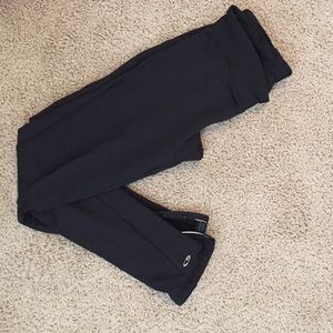 Champion fitness tights