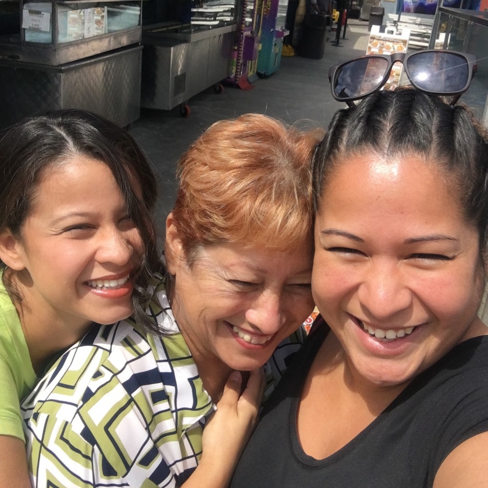 Meet your posher, Mimi - Picture 5 of 8