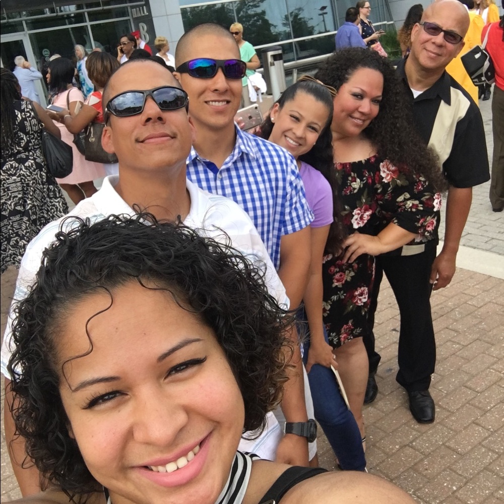 Meet your posher, Mimi - Picture 6 of 8