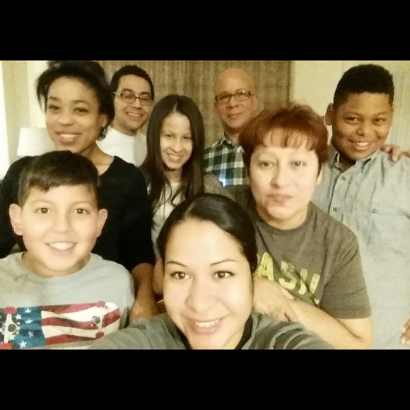 Meet your posher, Mimi - Picture 4 of 8