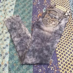 For someone don't buy!