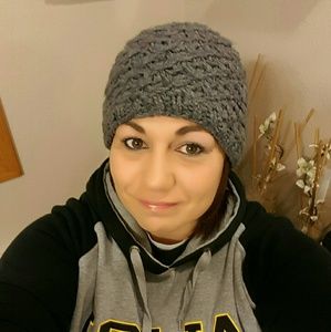 Meet your Posher, Jennie